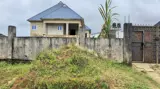 5 bedroom uncompleted duplex - photo 3